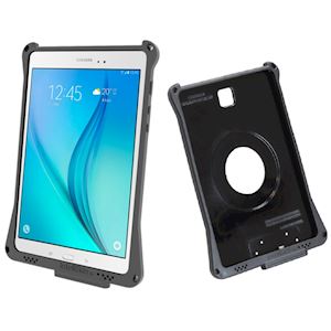 IntelliSkin™ with GDS™ Technology for the Samsung Galaxy Tab S2 8.0