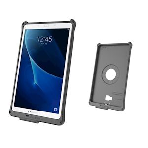 IntelliSkin™ with GDS™ Technology for the Samsung Galaxy Tab A 10.1