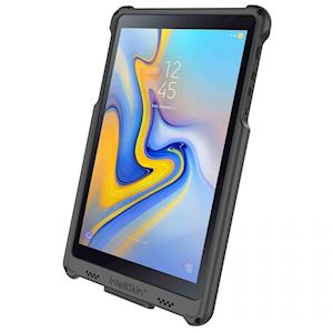 IntelliSkin® for Samsung Galaxy Tab A 10.5 (RAM-GDS-SKIN-SAM43)
