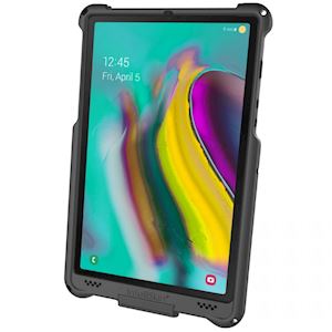 IntelliSkin® for Samsung Galaxy Tab S5e