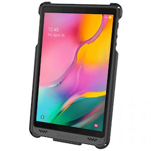 IntelliSkin® for Samsung Galaxy Tab A 10.1 (2019)