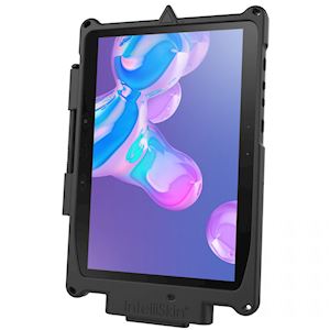 IntelliSkin® Next Gen for Samsung Tab Active Pro & Tab Active4 Pro