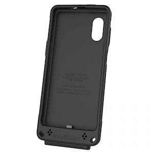 IntelliSkin® for Samsung Galaxy XCover Pro