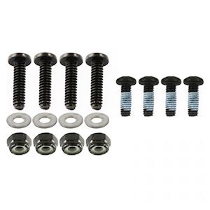 RAM® Hardware Pack