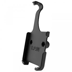RAM® Form-Fit Holder for Apple iPhone 13, 13 Pro, 14, 14 Pro & 15