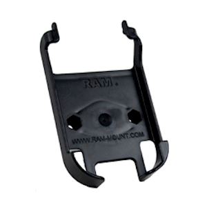 Compaq iPaq Holder for the 1900 and 4100 Series