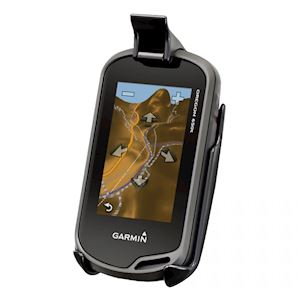 Garmin Oregon & Approach G5 Holder