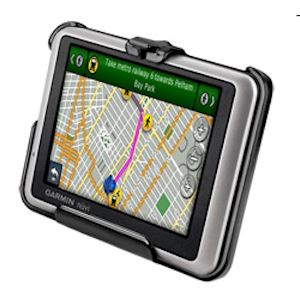 Garmin Nuvi 1200 Series Holder