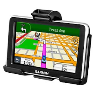 Garmin Nuvi 2300 Series Holder