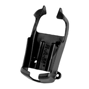 Garmin eTrex Series Holder