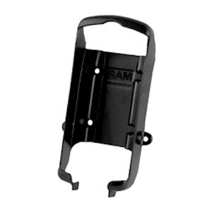 Garmin GPS 72 & 76 Series Holder