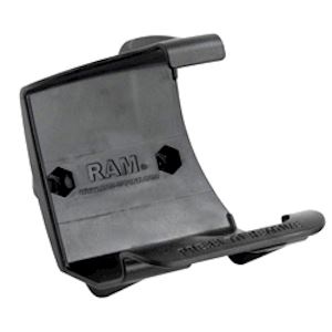 Garmin Streepilot 2610 Series Holder