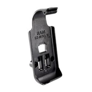 Magellan Triton 1500, 2000 Holder