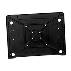 Motion 1700 with Magnetic Reader Holder