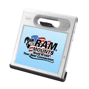 Motion C5 F5 Holder