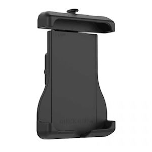 RAM® Quick-Grip™ Holder for Apple MagSafe Compatible Phones