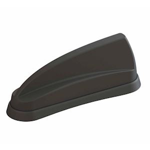 4G / 5G, Wi-Fi & GPS Shark Fin Antenna 