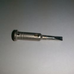 Double Sided Tip 1mm For Portasol Professional 2 (SIK7.1D)