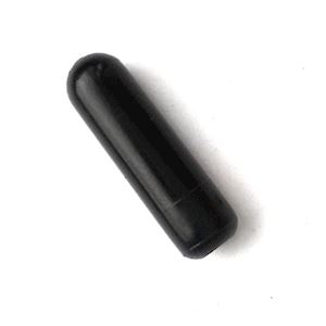 Panorama Antenna Tip (SP8-0129-BLK)