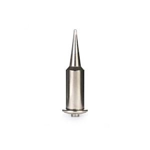 1mm Replacement Double Flat Tip For Portasol Super Pro (SIK2.11)