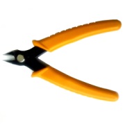 Precision Electronic Cable Cutter for Cables Upto 18AWG (TT.4)