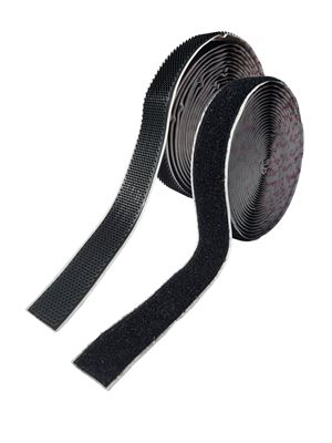 VELCRO® BRAND ALFATEX®  Hook and Loop 5 Meters  (IT.13/14)