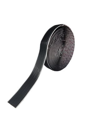 VELCRO® BRAND ALFATEX®  Hook 5 Meters (IT.13)