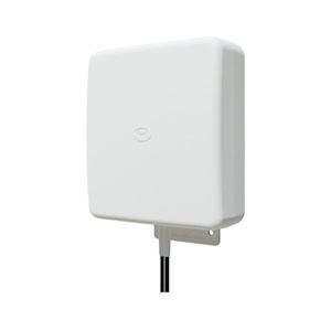 4G & 5G MiMo Directional Wall Mount Antenna (WMM8G-7-38-5SP )